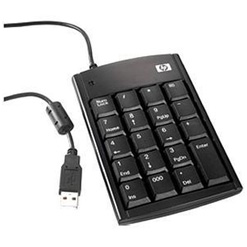 g chord wireless numeric keypad